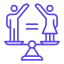 about-icon