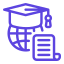 about-icon
