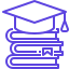 about-icon