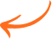 Banner-shape