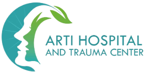 Arti Hospital & Trauma Center