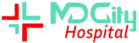 MD City Multispecialty Hospital