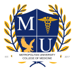 Metropolitan University College of Medicine