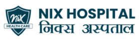 Nix Multispeciality Hospital