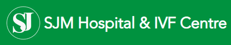 SJM Multispecialty HOSPITAL & IVF CENTRE 