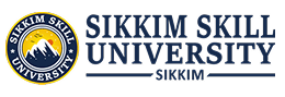 Sikkim Skill University (SSU)