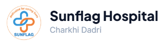 Sunflag Multi-Specialty Hospital