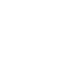 Expert-Driven Curriculum