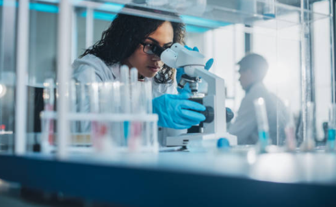 Fellowship in Clinical Research