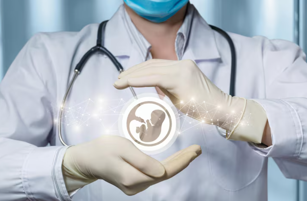 Fellowship in Fertility - IVF - Reproductive Medicine in India