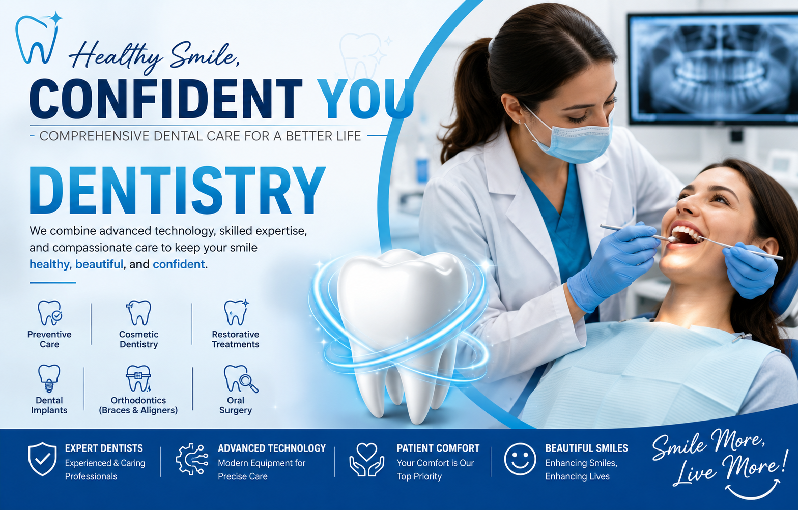Fellowship in Dentistry