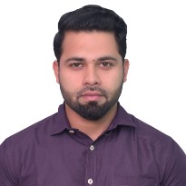 Dr. Irfan
