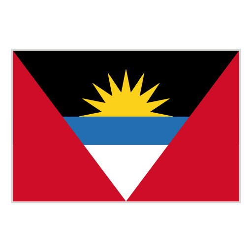 Antigua