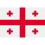 Georgia