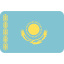 Kazakhstan