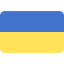 Ukraine