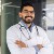 Dr. Rehman