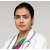 Dr. Madhu