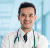 Dr. Jignesh