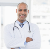 Dr. Tiwari