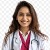 Dr. Anuradha
