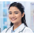 Dr. Roshni
