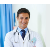 Dr. Mohamad
