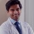 Dr. Sandeep