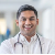 Dr. Narayan