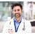 Dr. Vinay Garg