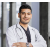 Dr. Zaheer Hussain