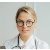 Dr. Shabnam