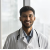 Dr. Harish Kumar