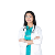 Dr. Renuka Verma