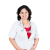 Dr. Nidhi Tomar