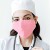 Dr. Khushboo