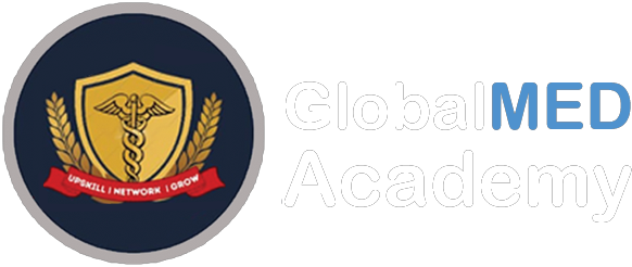 GlobalMedAcademy